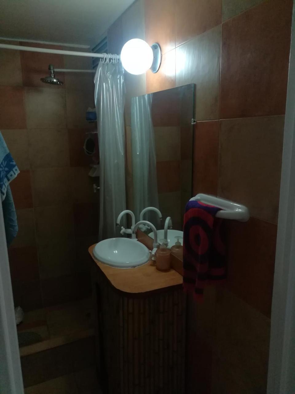 Hermosa Casa Pablo Vi Séjour chez l'habitant *